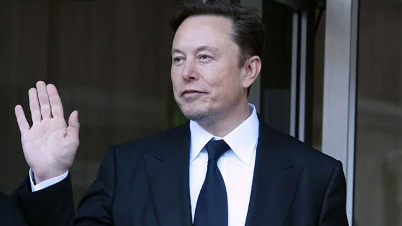 Elon Musk: ఎస్వీబీ బ్యాంక్ కొనుగోలుపై మస్క్ ఇంట్రెస్ట్