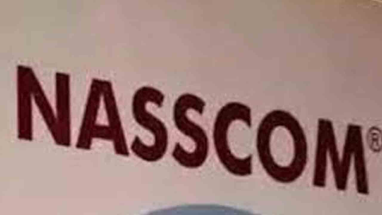 తెలంగాణలో డిజిటల్‌ సాధికారత