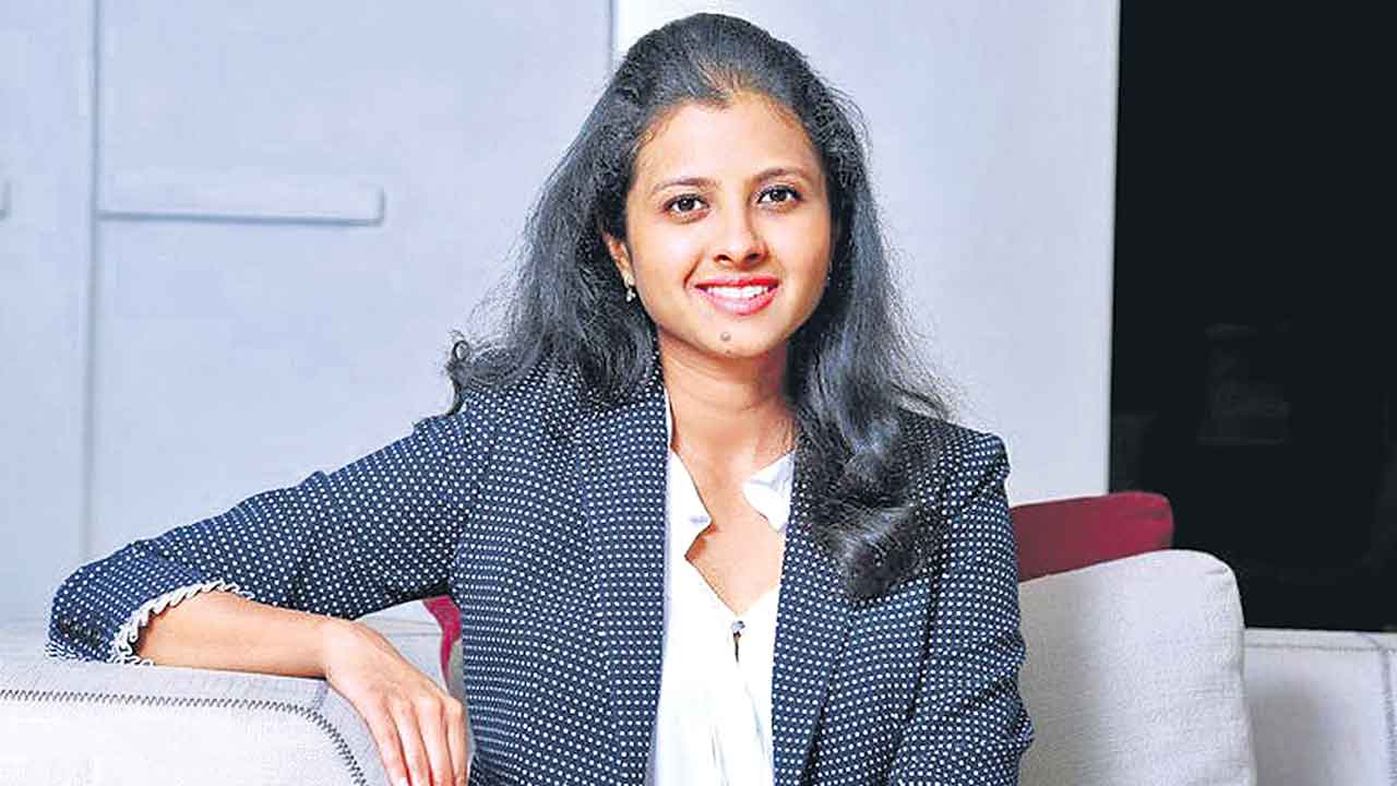 మళ్లీ ఉద్యోగానికి..