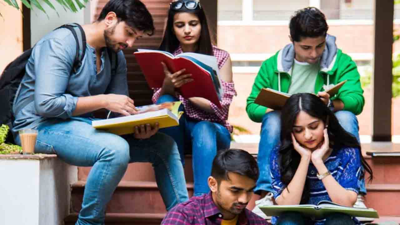 NIMCET 2023 | నిట్‌ ఎంసీఏ ప్రవేశాల కోసం నిమ్‌సెట్ నోటిఫికేషన్