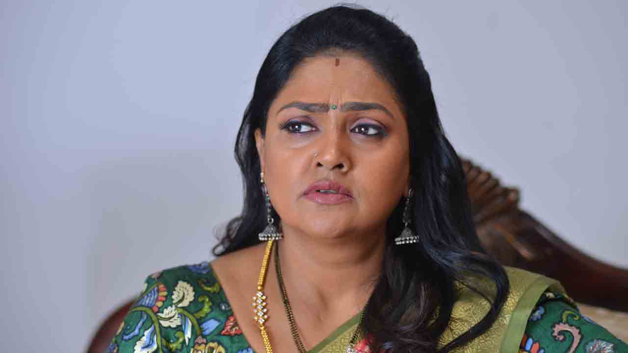 మూడో కన్ను రహస్యం