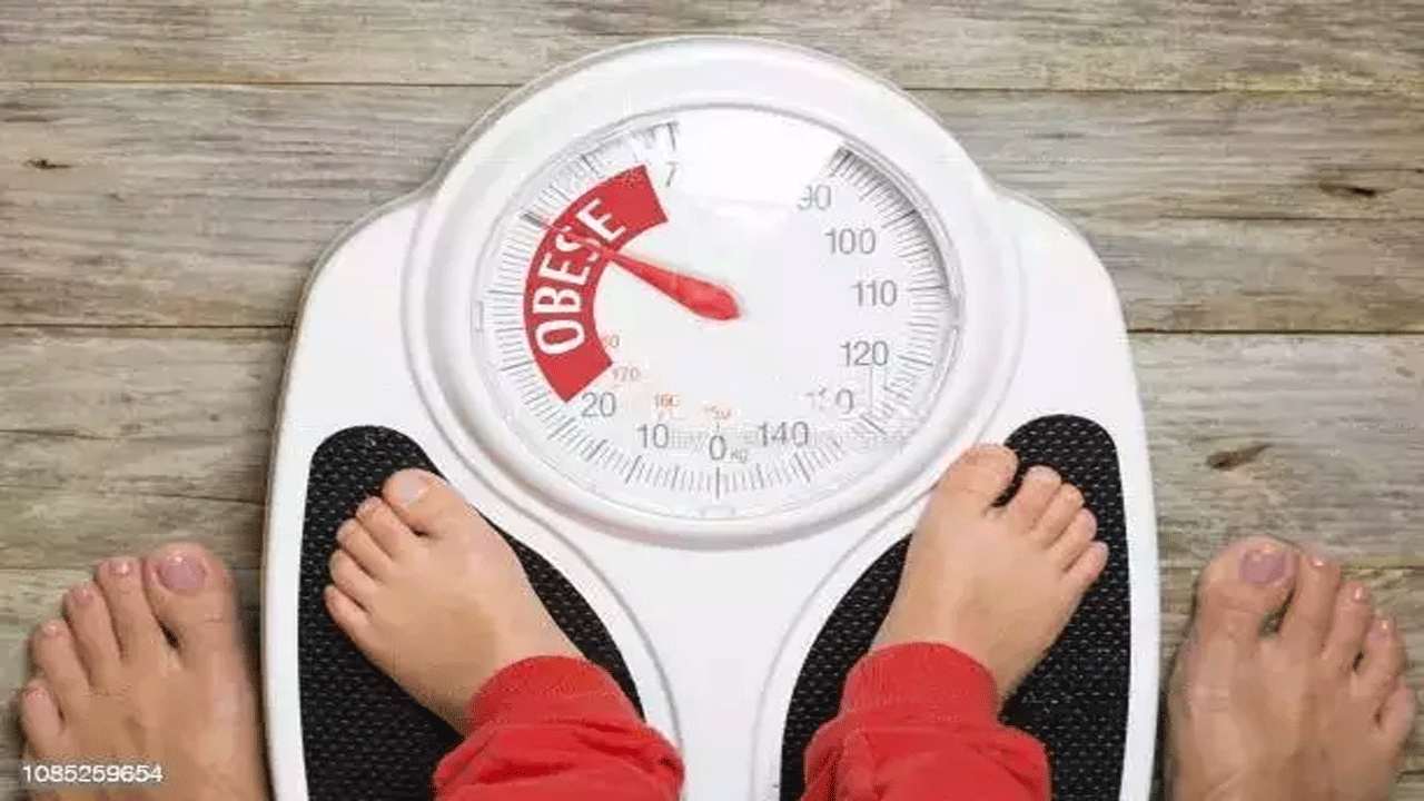 Health Tips | ఈ సూప‌ర్ ఫుడ్స్‌తో అధిక బ‌రువుకు చెక్‌
