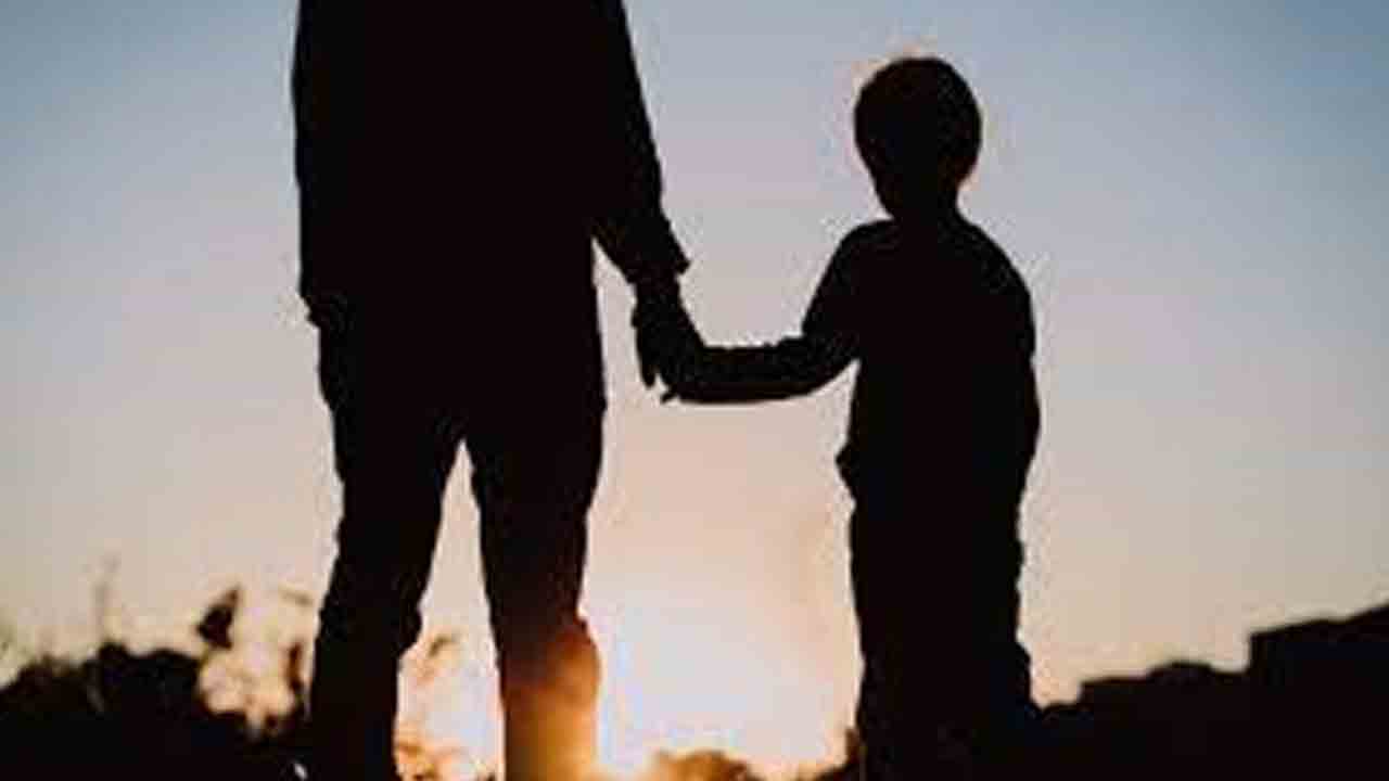 పిల్లలు పట్టించుకోవడం లేదని.. 1.5 కోట్ల ఆస్తి ప్రభుత్వానికి!