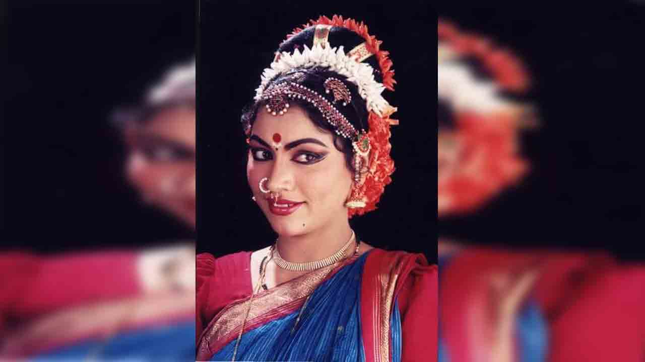 Warangal | ప్రముఖ నాట్య శిరోమణి పద్మజ ఇక లేరు..!