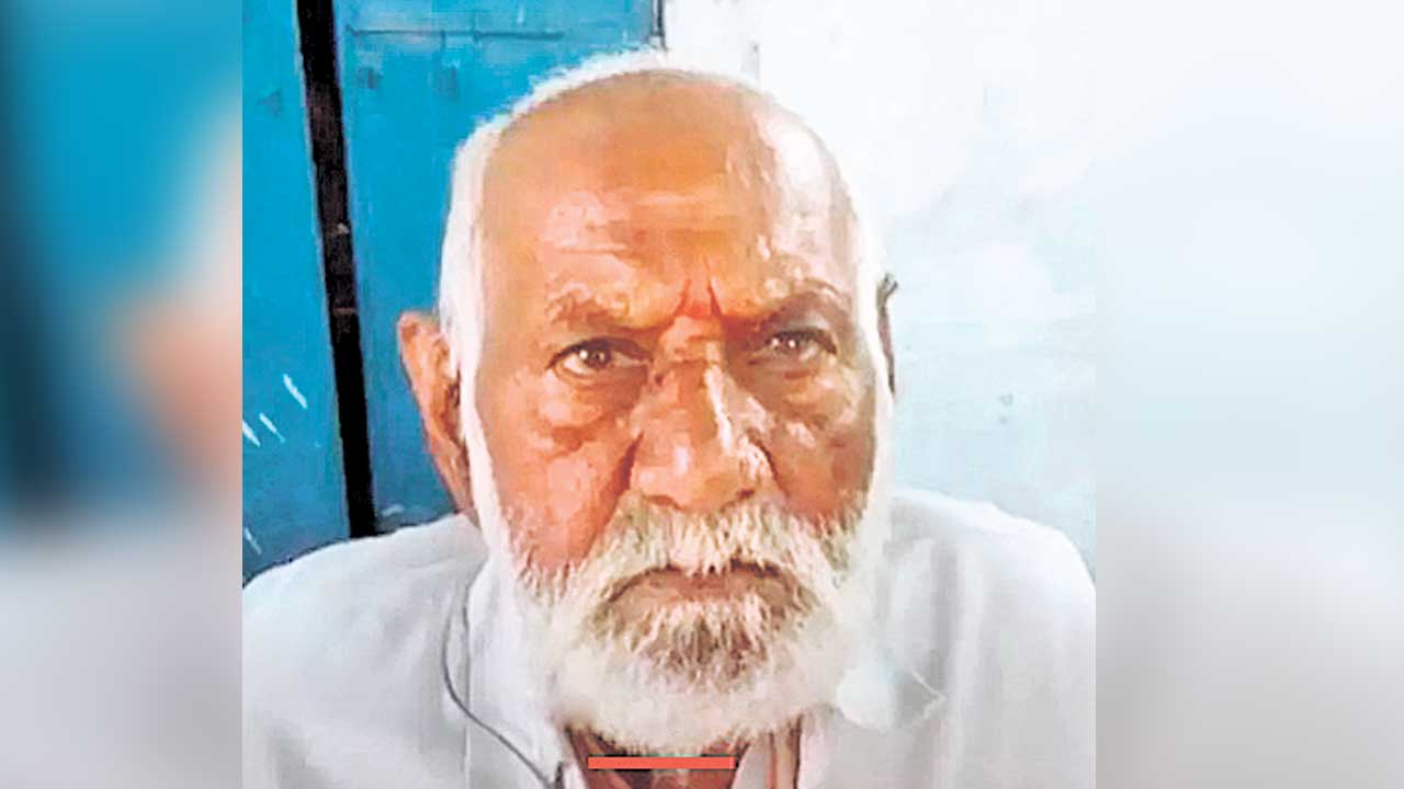 125 మందిని చంపిన పంచమ్‌