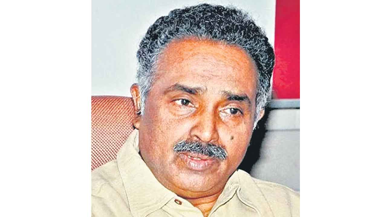 రాష్ట్రపతి ఆమోదం ఉండాలి