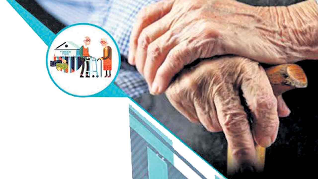 EPFO | అధిక పెన్షన్‌కు ఈపీఎఫ్‌ మోకాలడ్డు.. సాధ్యంకాని షరతుతో వేతన జీవులకు ఇక్కట్లు