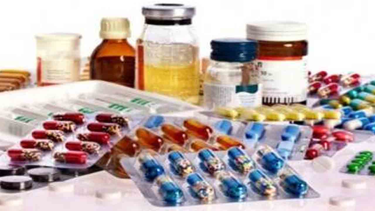 18 ఫార్మా కంపెనీల లైసెన్స్‌లు రద్దు