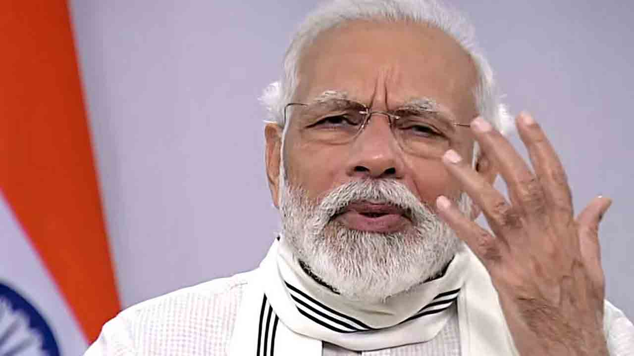 రాజకీయ లక్ష్యం కోసమే కవితపై కేసు