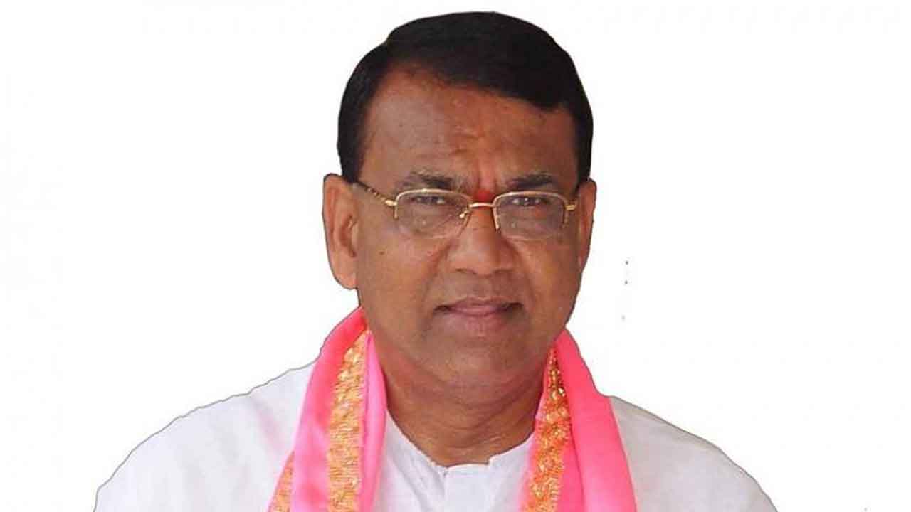 ప్రజలంతా సంతోషంగా ఉండాలి