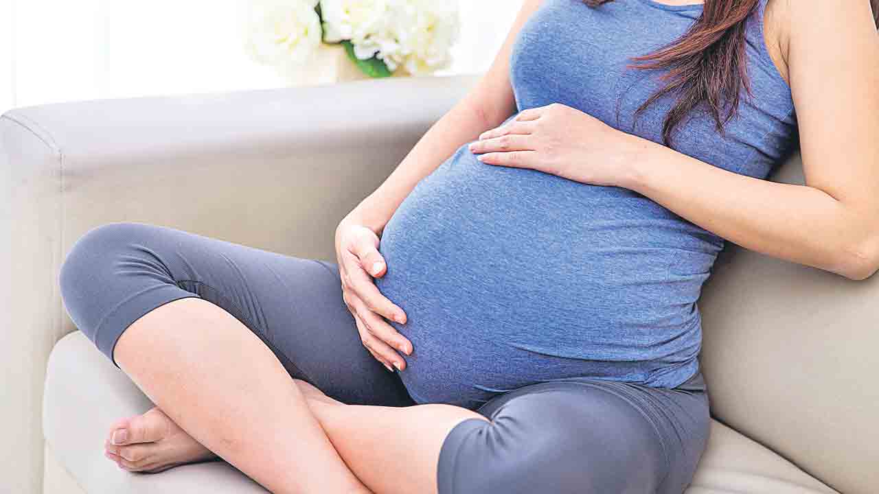 Pregnancy | నొప్పులు లేకుండా నార్మల్‌ డెలివరీ సాధ్యమేనా?