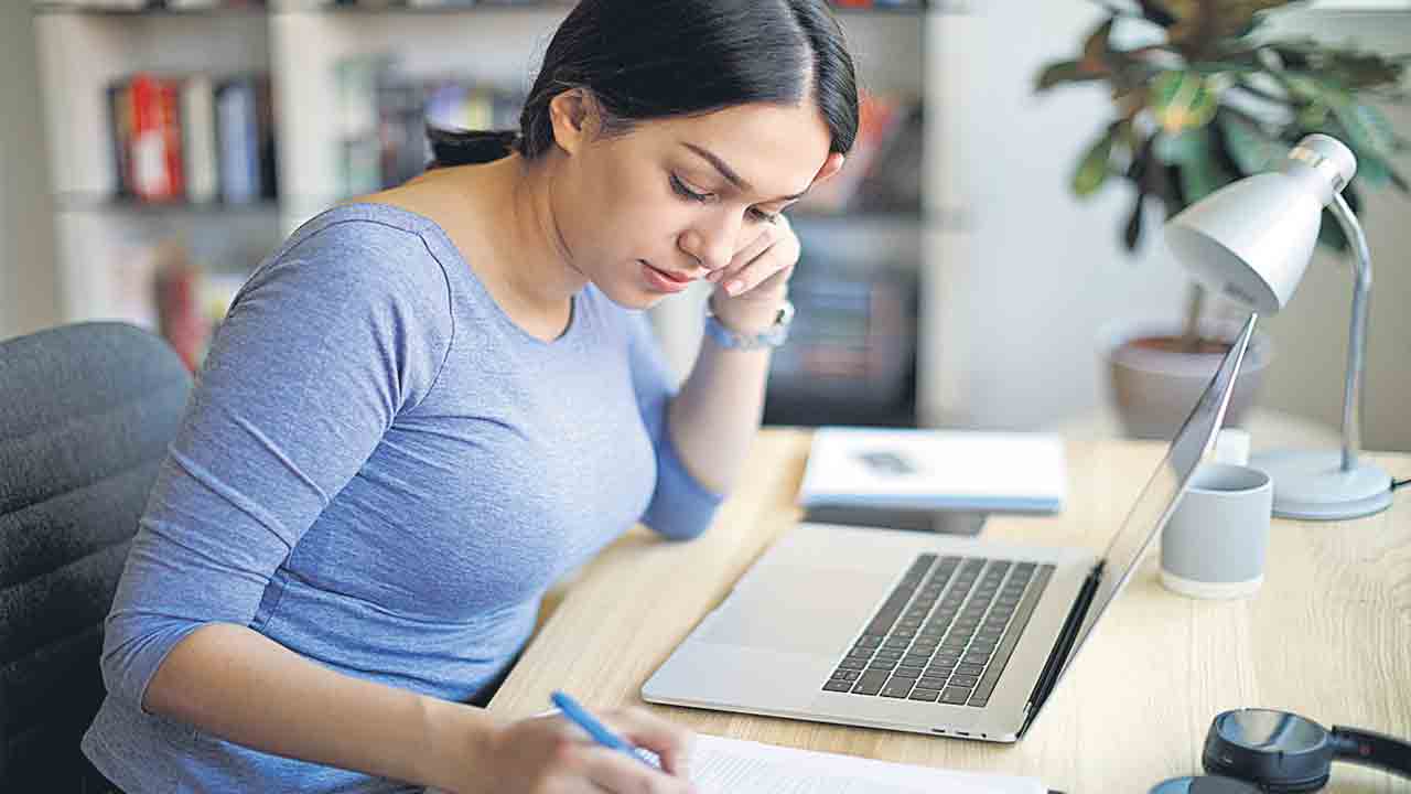 Self Employment | కరోనా తర్వాత మారిన ఆలోచనలు.. జాబ్‌ కంటే స్వయం ఉపాధిపైనే యువత ఇంట్రెస్ట్‌