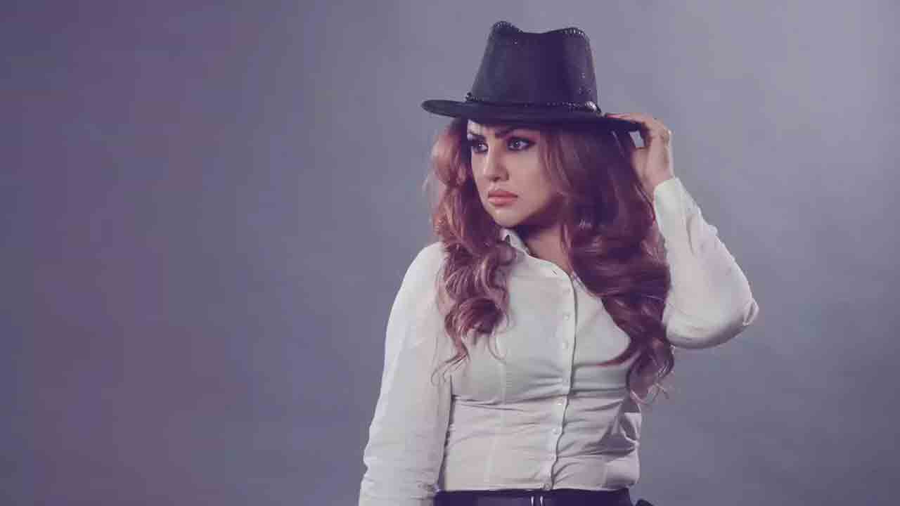 Priyanka Upendra | పెళ్లితో నా జీవితం మలుపు తిరిగిందని అనుకున్నా.. ఉపేంద్ర భార్య ప్రియాంక ఇంట్రెస్టింగ్‌ కామెంట్స్‌