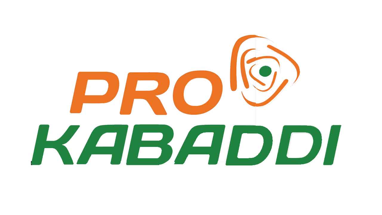 ఇక మహిళల కబడ్డీ లీగ్‌