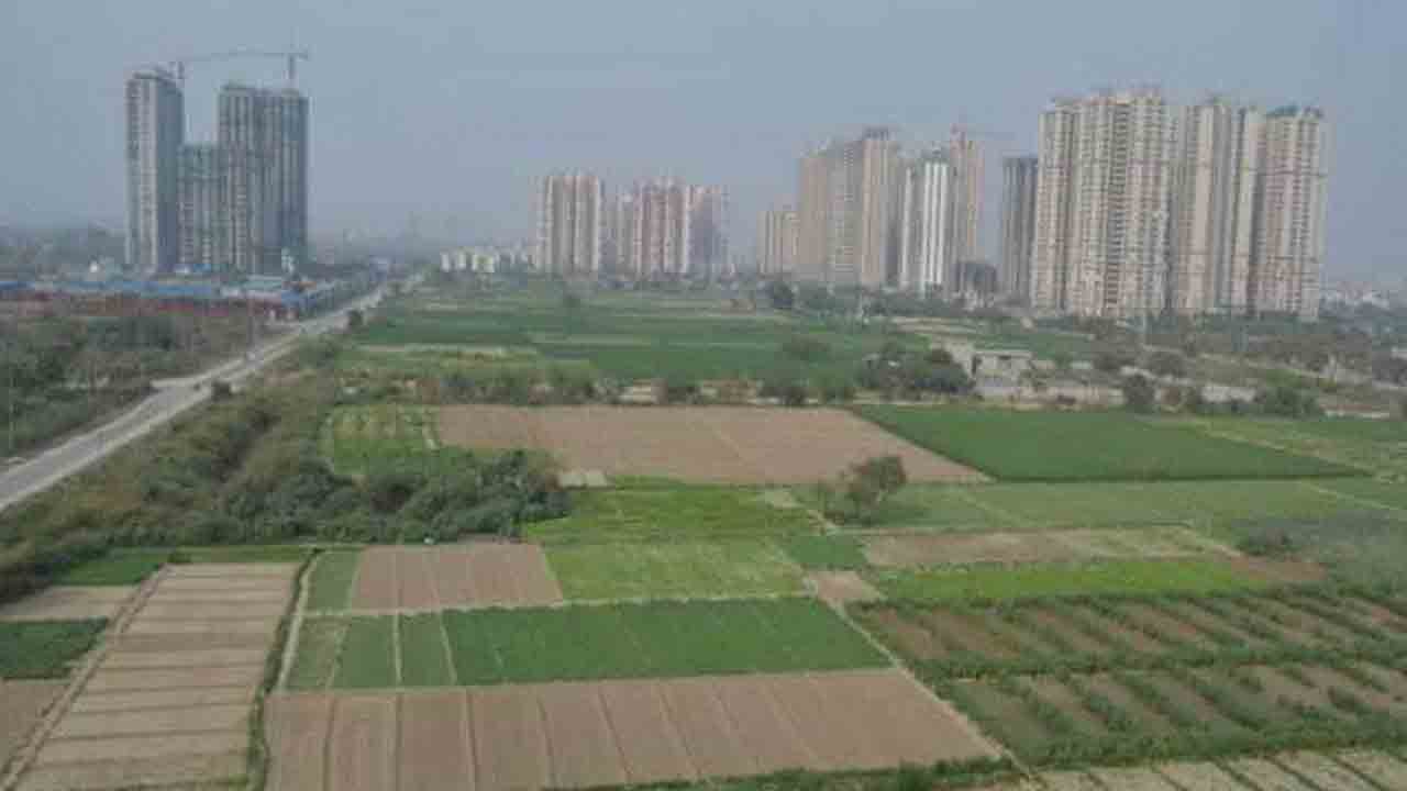 ‘శత్రు ఆస్తుల’ వేలం ప్రారంభం