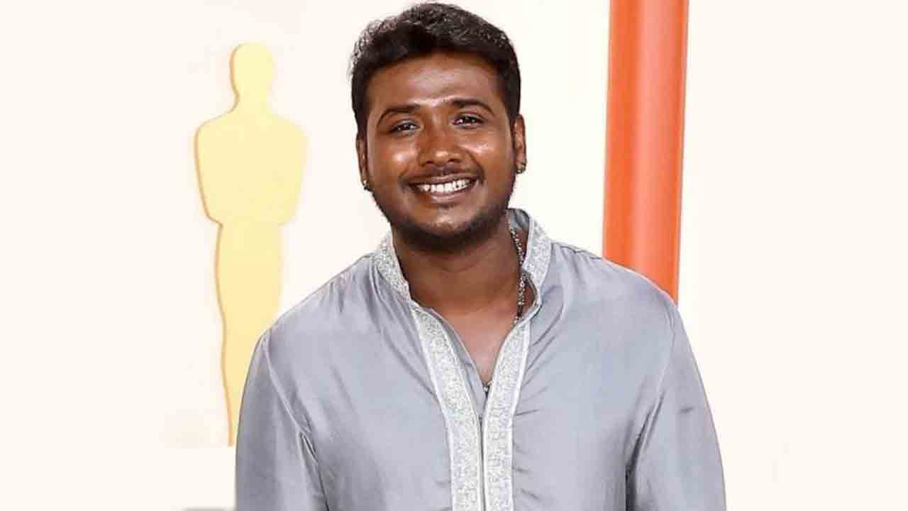 Rahul Sipliganj | అదొక జీవితకాల అనుభవం