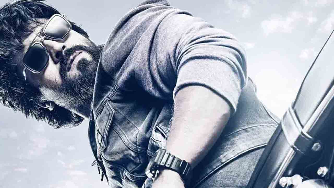 పొలిటికల్‌ ‘గేమ్‌ చేంజర్‌’