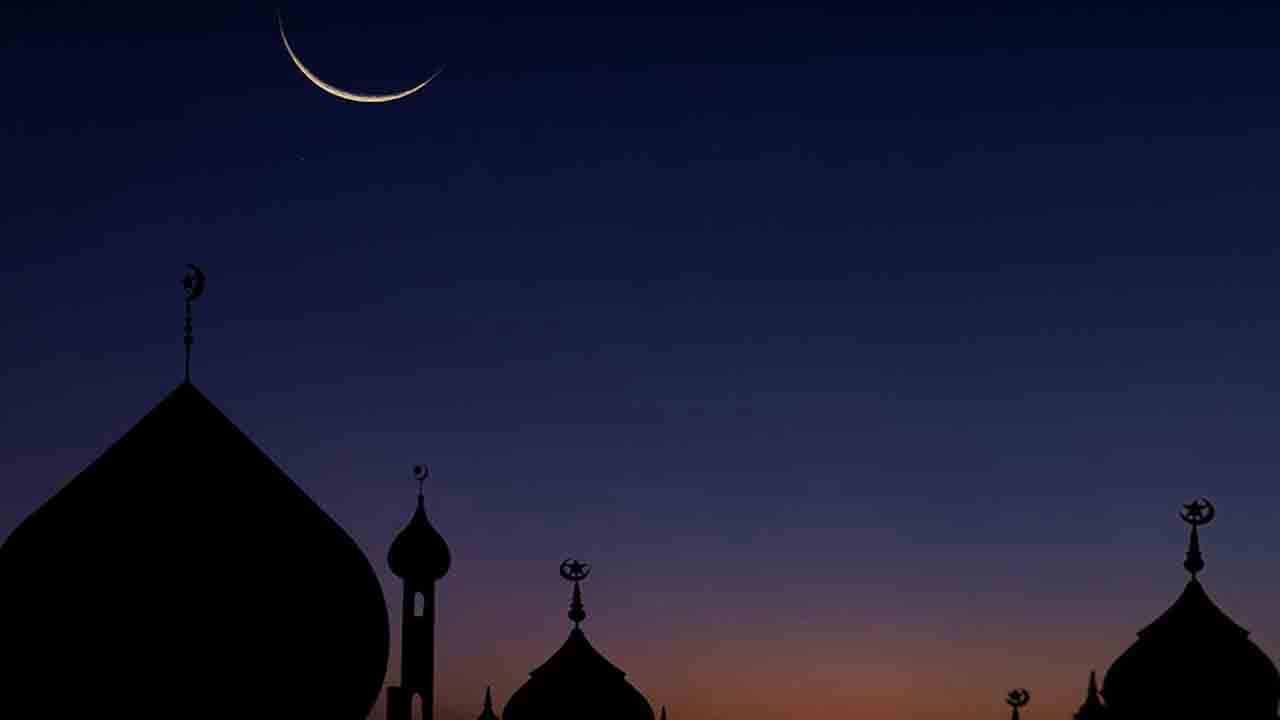 ఆదర్శవంతమైన జీవితానికి ప్రేరణ