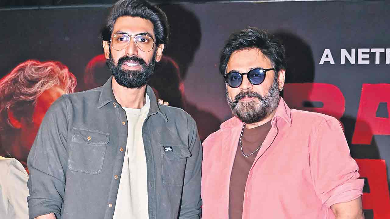 ఇమేజ్‌ పరిధి దాటి నటించా