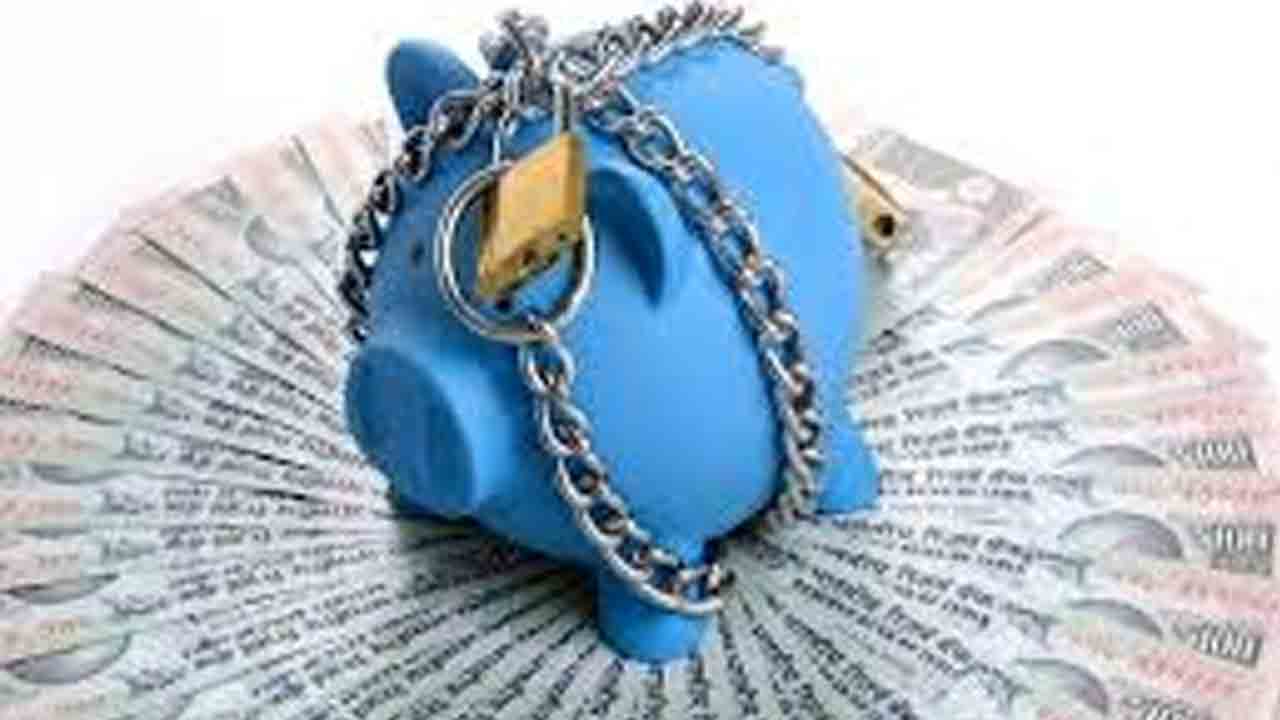 డిపాజిట్లపై వడ్డీరేట్లను పెంచిన సుందరం ఫైనాన్స్‌