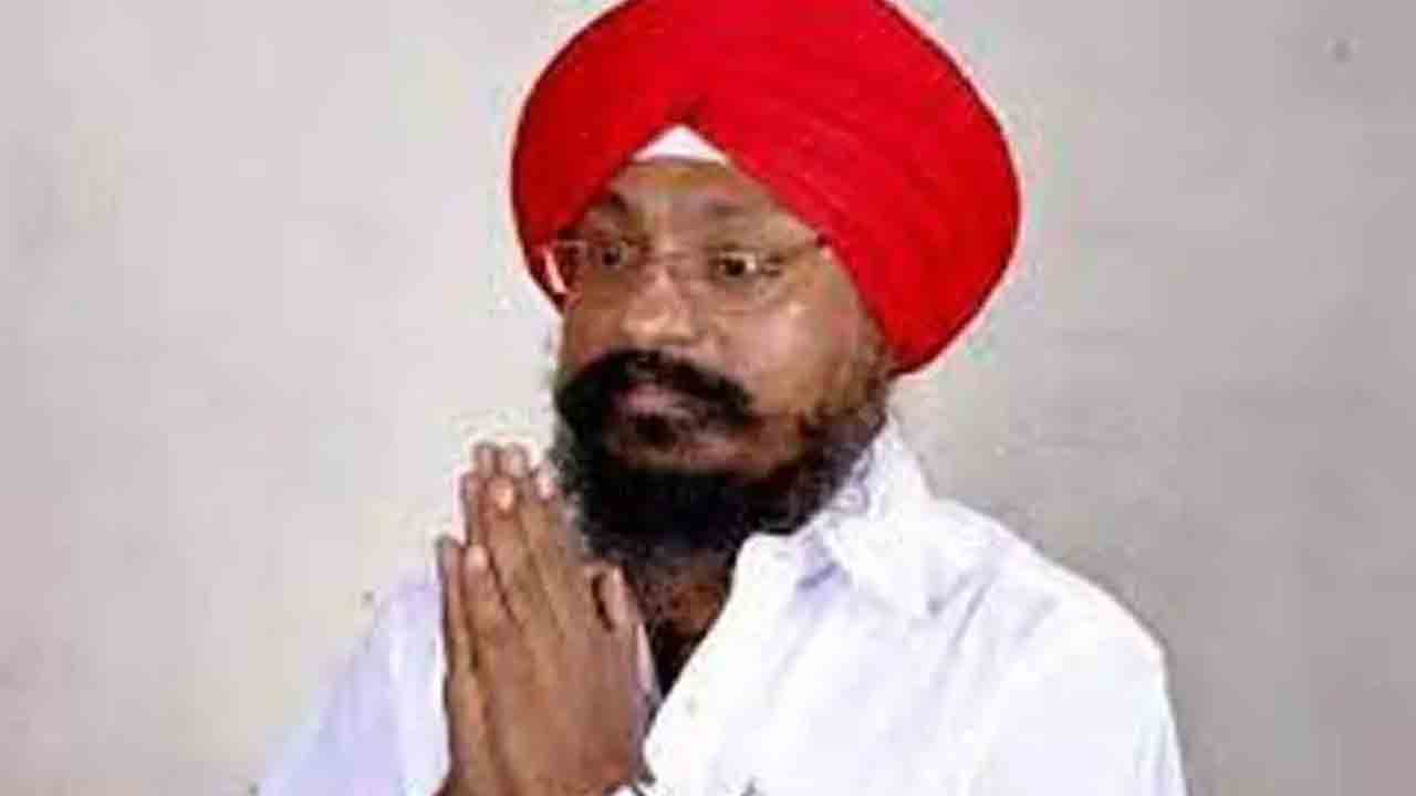 బియ్యం సేకరణకు విజిలెన్స్‌ బృందాలు