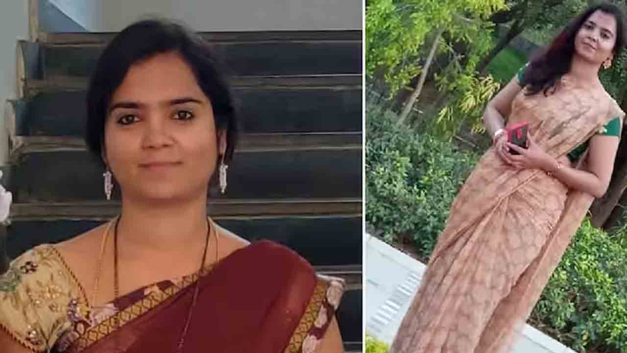 TSPSC | టీఎస్పీఎస్సీ పేపర్ లీక్ కేసు.. ఆ ఇద్దరు ఉద్యోగులపై వేటు