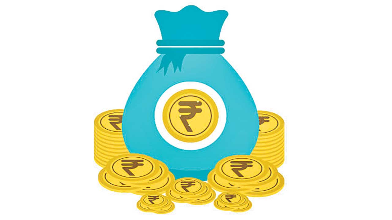 Telangana Income | తెలంగాణ రాబడి రూ.1,54,518 కోట్లు.. ఏప్రిల్‌-జనవరిలో రాష్ట్ర ఆదాయం ఇదీ