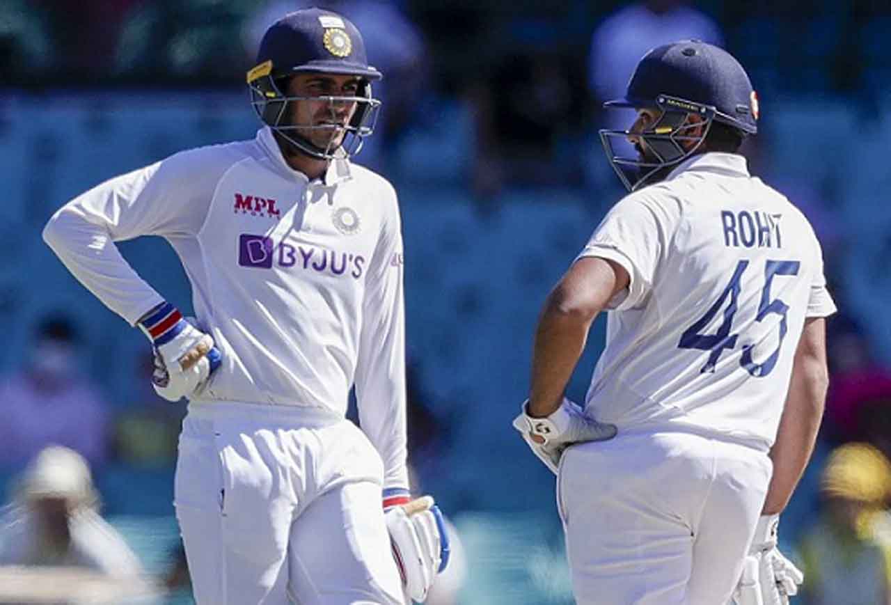 IND vs AUS | గ్రీన్ సెంచ‌రీ.. తొలి ఇన్నింగ్స్‌లో ఆసీస్ భారీ స్కోర్.. రెండో రోజు భార‌త్ స్కోర్.. 36/0