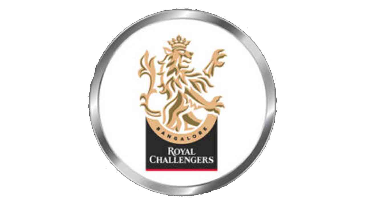 బెంగళూరు బోణీ