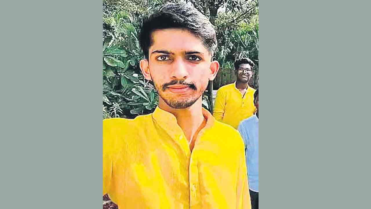 Heart Attack | యువగుండెకు పోటు.. రోజురోజుకూ పెరుగుతున్న గుండెపోటు మరణాలు