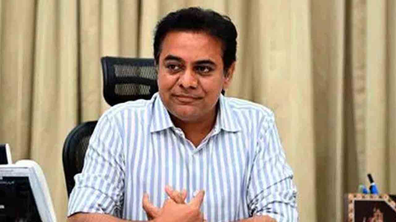 రాత్రివేళలో మహిళలకు ట్రాకింగ్‌ రవాణా