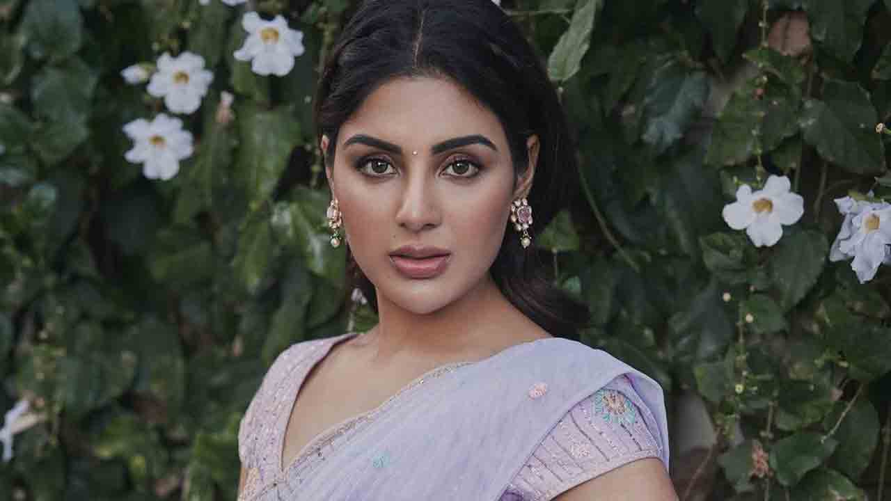 Samyuktha Menon | పెద్ద సినిమాల్లో నటిస్తే అదే సమస్య.. ఇండస్ట్రీలో ఉండాలంటే ఆ లౌక్యం ఉండాల్సిందే అంటున్న సంయుక్త మీనన్‌