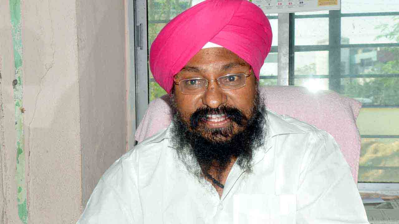 Rice Millers | ధాన్యం అమ్ముకున్న మిల్లర్లపై క్రిమినల్‌ కేసులు : పౌరసరఫరాల సంస్థ చైర్మన్‌