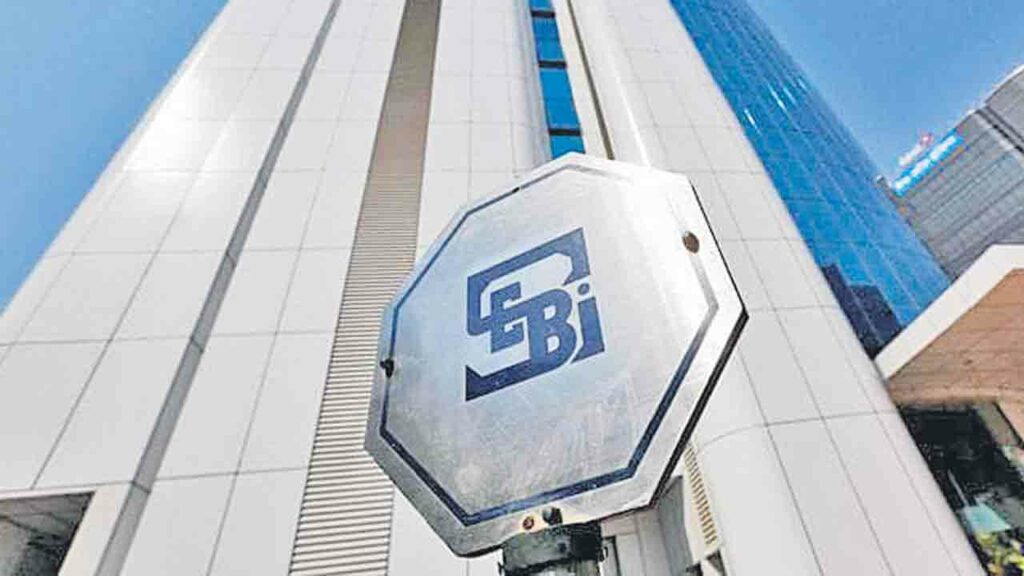 Sebi