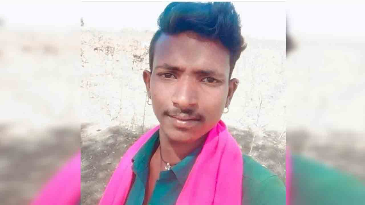 Tungabhadra | ప్రాణం తీసిన సరదా.. తుంగభద్ర నదిని దాటుతూ నీటమునిగిన యువకుడు