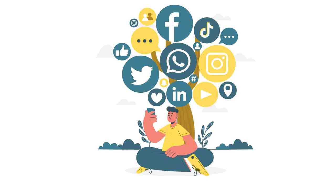 కలగన్న కాలం