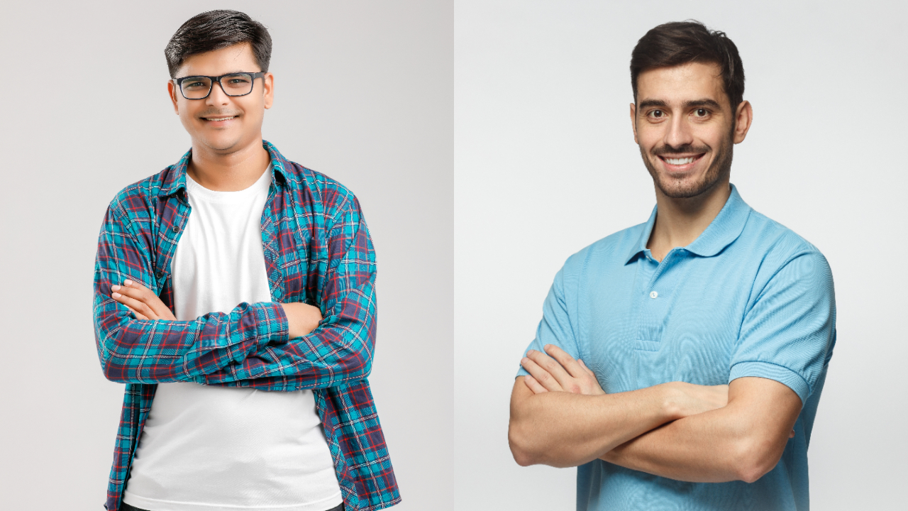 Spoken English |‘Boring’ was his catchword