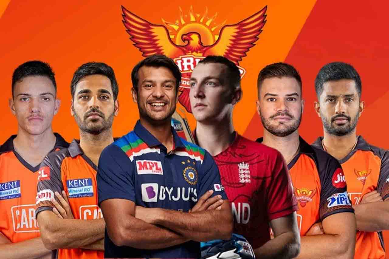 IPL 2023 | స‌న్‌రైజ‌ర్స్ హైద‌రాబాద్ బ‌లాలు.. బ‌ల‌హీన‌త‌లు ఇవే