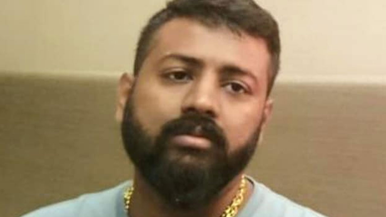 Sukesh Chandrashekhar: మై బేబీ గర్ల్.. ఐ లవ్ యూ.. జాక్వెలిన్కు సుకేశ్ హోలీ గ్రీటింగ్స్