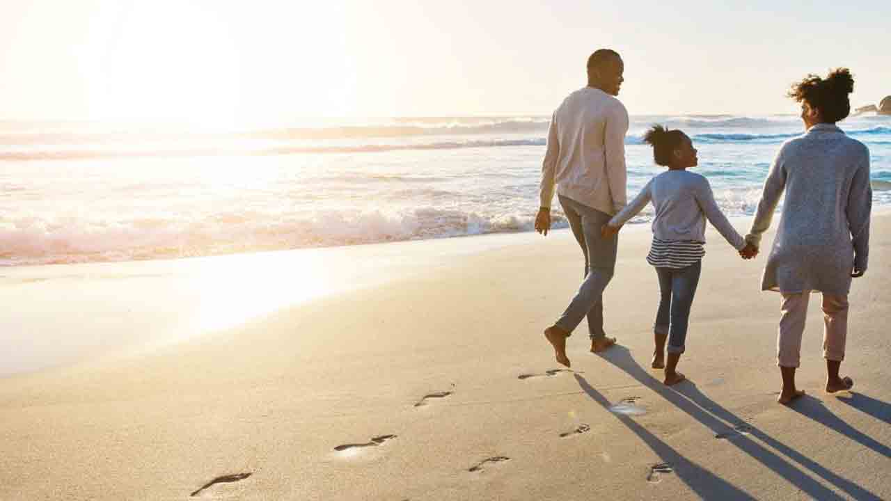 Summer |  ఎండాకాలం వచ్చేసింది.. వడదెబ్బ తగలకుండా ఈ జాగ్రత్తలు పాటించడం బెటర్‌