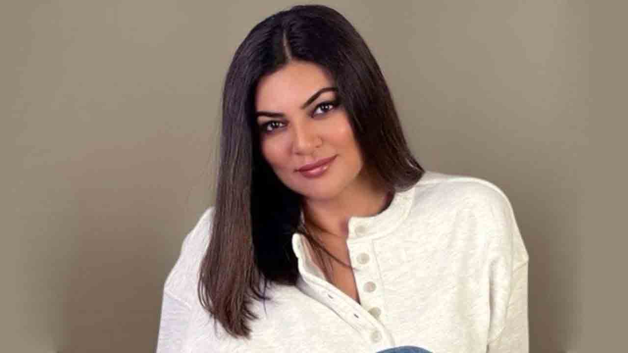 మీ ప్రేమే బతికించింది