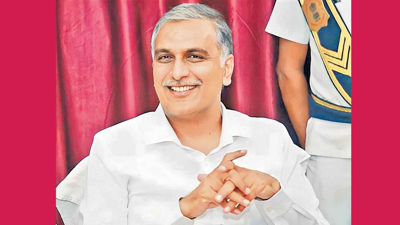 ‘గురుకుల’ ప్రకటనపై హర్షం