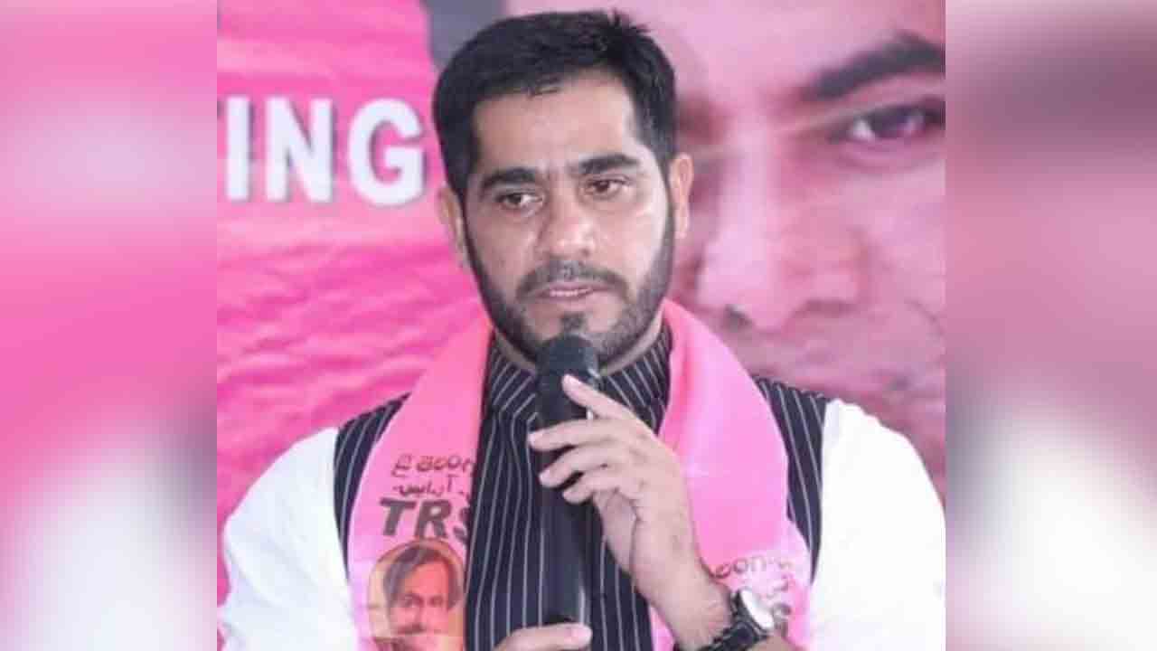 Telangana | రాష్ట్ర మైనార్టీ క‌మిష‌న్ చైర్మ‌న్‌గా తారిఖ్ అన్సారీ నియామ‌కం