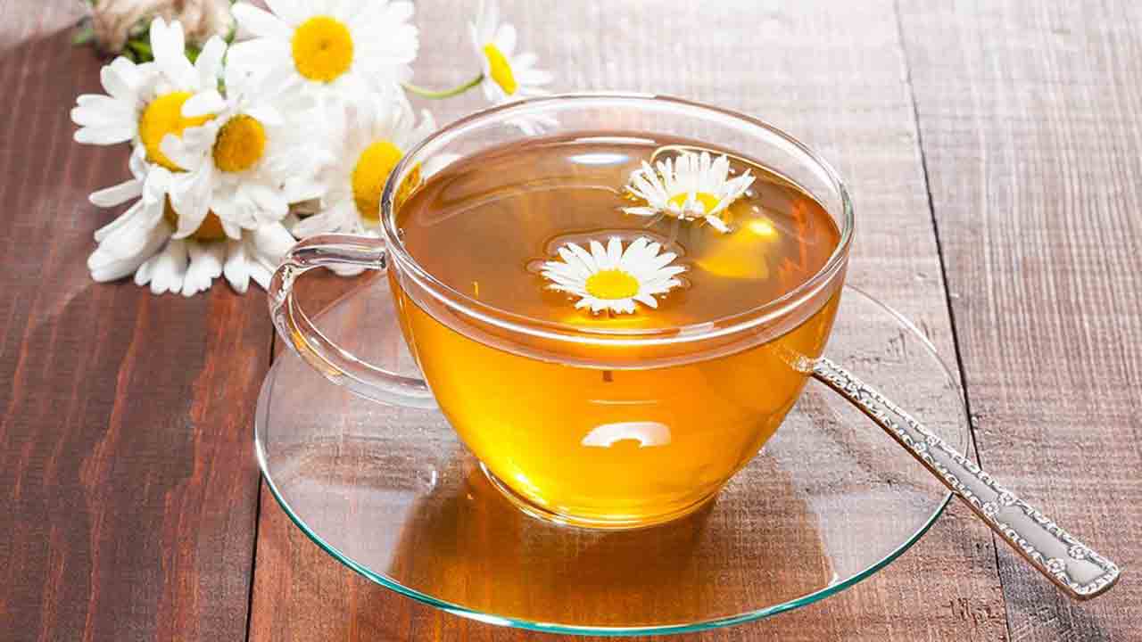Tea | విషం తిన్న వ్యక్తిని కాపాడిన ఛాయ్.. ఎక్స్పైరీ అయిన టీపొడి కూడా ఆరోగ్యమే !