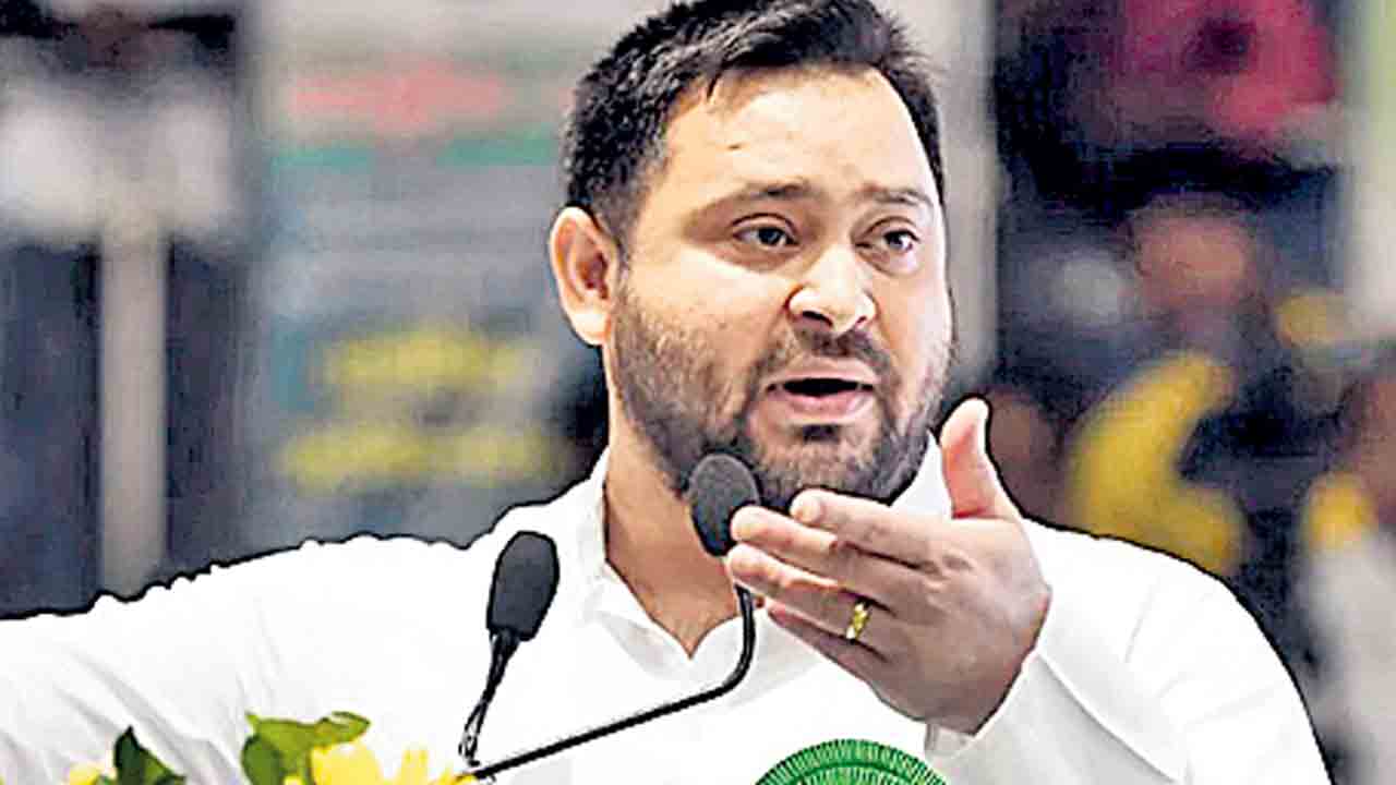 విచారణకు పిలిచి అరెస్టు చేయడం సీబీఐ అలవాటు