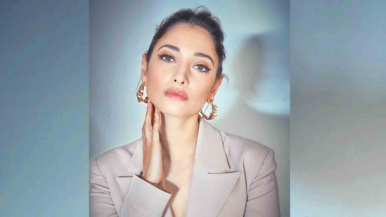 అప్పుడు నమ్మరేమో..