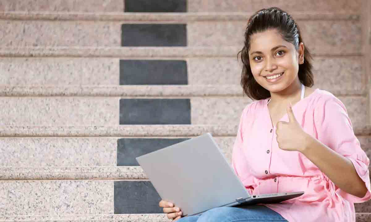 TS EAMCET 2023 | నేటి నుంచి ఎంసెట్‌ దరఖాస్తుల స్వీకరణ