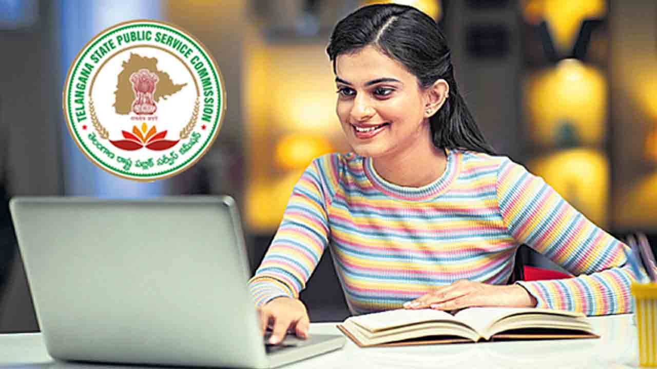 ప్రతిభకు పట్టం