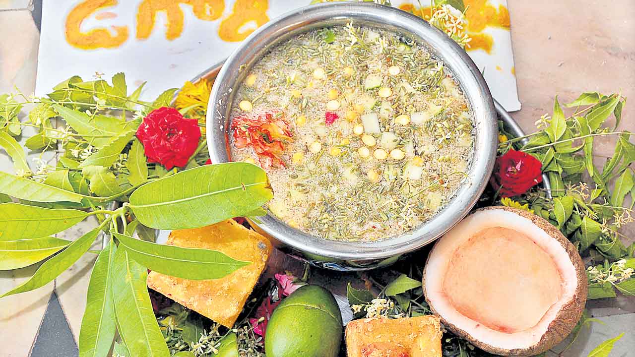 ఉమ్మడి రంగారెడ్డి జిల్లాకు అభివృద్ధి నామ సంవత్సరం..