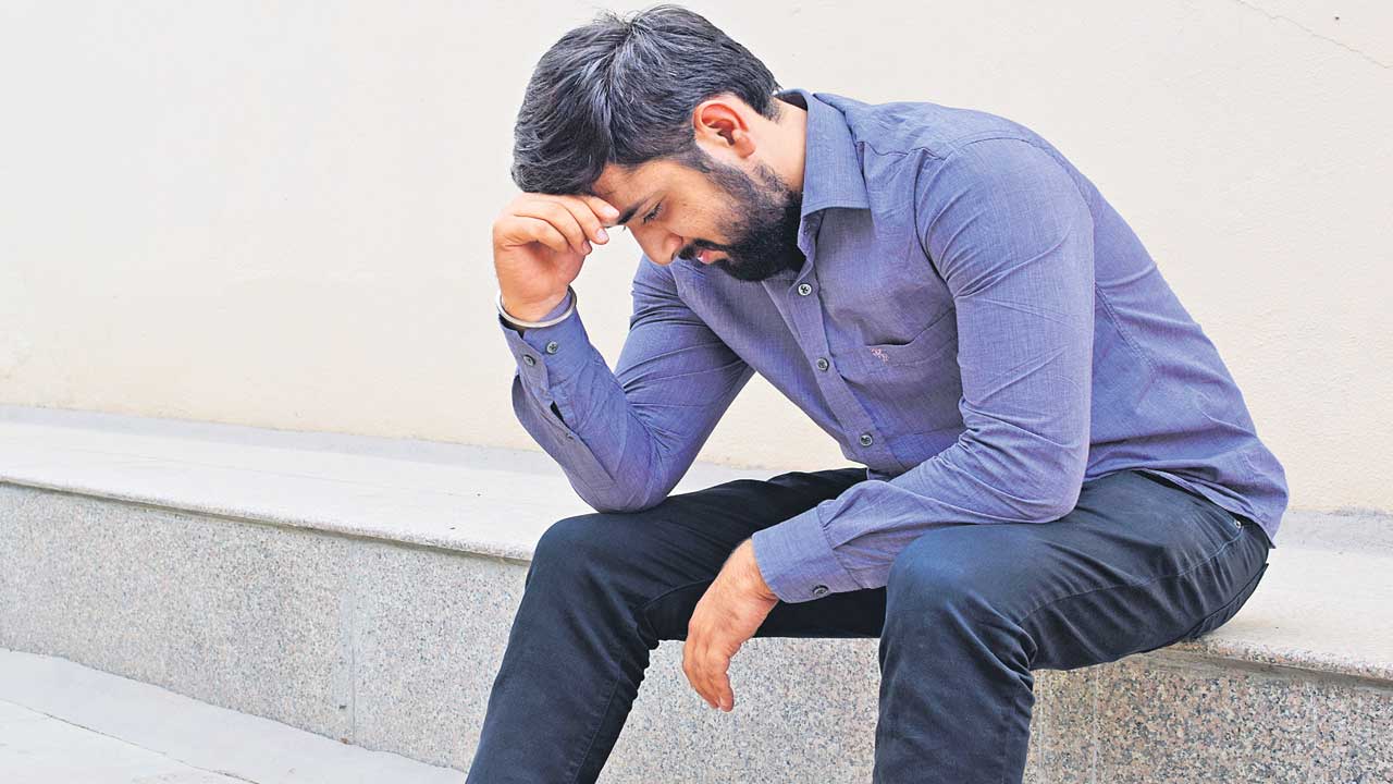 Unemployment | దేశంలో 7.45 శాతానికి పెరిగిన నిరుద్యోగం